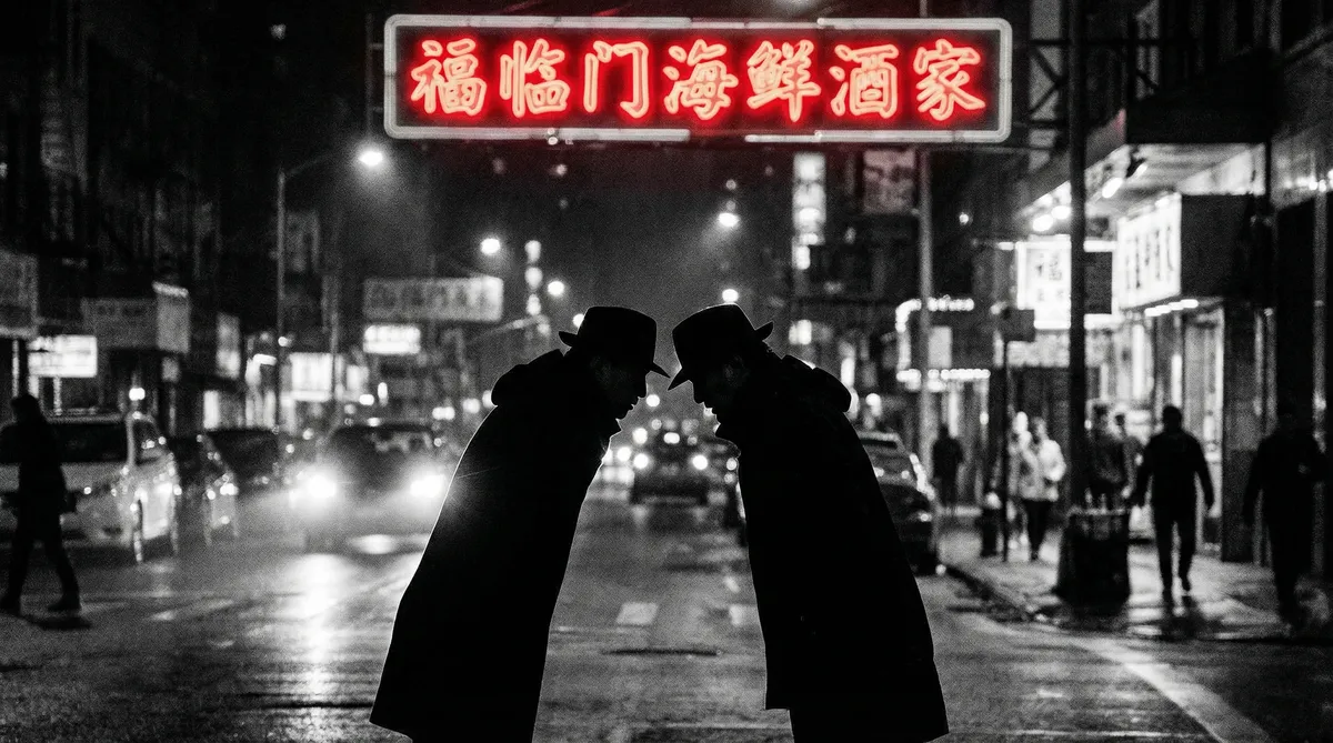 r18 头版头条：深夜密会现场